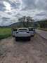 Mazda MX-30 MX-30 e-Skyactiv 1st Edition Modern 105kW 1st Edition Modern Blanco - thumbnail 4