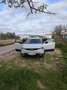 Mazda MX-30 MX-30 e-Skyactiv 1st Edition Modern 105kW 1st Edition Modern Blanco - thumbnail 1