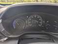 Mazda MX-30 MX-30 e-Skyactiv 1st Edition Modern 105kW 1st Edition Modern Blanco - thumbnail 11