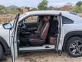 Mazda MX-30 MX-30 e-Skyactiv 1st Edition Modern 105kW 1st Edition Modern Blanco - thumbnail 5