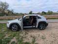 Mazda MX-30 MX-30 e-Skyactiv 1st Edition Modern 105kW 1st Edition Modern Blanco - thumbnail 6
