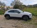 Mazda MX-30 MX-30 e-Skyactiv 1st Edition Modern 105kW 1st Edition Modern Blanco - thumbnail 8