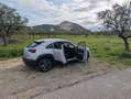Mazda MX-30 MX-30 e-Skyactiv 1st Edition Modern 105kW 1st Edition Modern Blanco - thumbnail 3