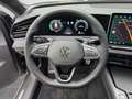 Volkswagen Passat Variant R-Line 2.0 TDI 4MOTION DSG PANO Grau - thumbnail 9