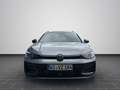 Volkswagen Passat Variant R-Line 2.0 TDI 4MOTION DSG PANO Grau - thumbnail 5