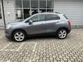 Chevrolet Trax Trax 1.7 LT fwd 130cv Grey - thumbnail 2