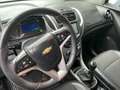 Chevrolet Trax Trax 1.7 LT fwd 130cv Gris - thumbnail 11