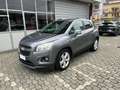 Chevrolet Trax Trax 1.7 LT fwd 130cv Grey - thumbnail 8