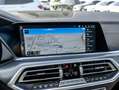 BMW X5 xDrive45e  xLine HUD PANO ACC RFK NAVI LED Weiß - thumbnail 12