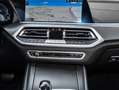 BMW X5 xDrive45e  xLine HUD PANO ACC RFK NAVI LED Weiß - thumbnail 14