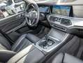 BMW X5 xDrive45e  xLine HUD PANO ACC RFK NAVI LED Weiß - thumbnail 7