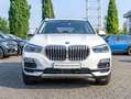 BMW X5 xDrive45e  xLine HUD PANO ACC RFK NAVI LED Weiß - thumbnail 5