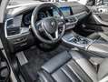 BMW X5 xDrive45e  xLine HUD PANO ACC RFK NAVI LED Weiß - thumbnail 9