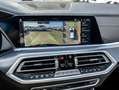 BMW X5 xDrive45e  xLine HUD PANO ACC RFK NAVI LED Weiß - thumbnail 17