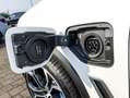 BMW X5 xDrive45e  xLine HUD PANO ACC RFK NAVI LED Weiß - thumbnail 21