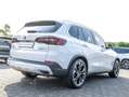 BMW X5 xDrive45e  xLine HUD PANO ACC RFK NAVI LED Weiß - thumbnail 2