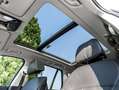BMW X5 xDrive45e  xLine HUD PANO ACC RFK NAVI LED Weiß - thumbnail 10