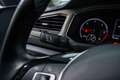 Volkswagen T-Roc 2.0TDI Advance 85kW Blanco - thumbnail 23