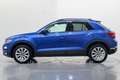 Volkswagen T-Roc 2.0TDI Advance 85kW Blanco - thumbnail 8