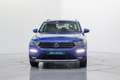 Volkswagen T-Roc 2.0TDI Advance 85kW Blanco - thumbnail 2