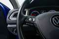 Volkswagen T-Roc 2.0TDI Advance 85kW Blanco - thumbnail 22