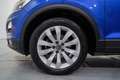 Volkswagen T-Roc 2.0TDI Advance 85kW Blanco - thumbnail 11