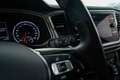 Volkswagen T-Roc 2.0TDI Advance 85kW Blanco - thumbnail 21