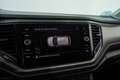 Volkswagen T-Roc 2.0TDI Advance 85kW Blanco - thumbnail 28