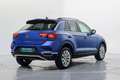 Volkswagen T-Roc 2.0TDI Advance 85kW Blanco - thumbnail 6