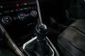 Volkswagen T-Roc 2.0TDI Advance 85kW Blanco - thumbnail 25