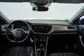 Volkswagen T-Roc 2.0TDI Advance 85kW Blanco - thumbnail 12