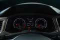 Volkswagen T-Roc 2.0TDI Advance 85kW Blanco - thumbnail 14