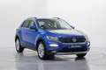 Volkswagen T-Roc 2.0TDI Advance 85kW Blanco - thumbnail 3
