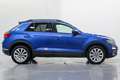 Volkswagen T-Roc 2.0TDI Advance 85kW Blanco - thumbnail 7