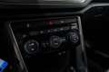Volkswagen T-Roc 2.0TDI Advance 85kW Blanco - thumbnail 26