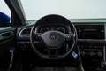 Volkswagen T-Roc 2.0TDI Advance 85kW Blanco - thumbnail 19