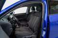 Volkswagen T-Roc 2.0TDI Advance 85kW Blanco - thumbnail 13