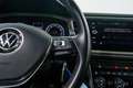 Volkswagen T-Roc 2.0TDI Advance 85kW Blanco - thumbnail 20