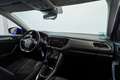 Volkswagen T-Roc 2.0TDI Advance 85kW Blanco - thumbnail 31