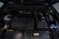 Volkswagen T-Roc 2.0TDI Advance 85kW Blanco - thumbnail 33