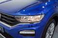 Volkswagen T-Roc 2.0TDI Advance 85kW Blanco - thumbnail 10