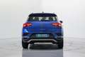 Volkswagen T-Roc 2.0TDI Advance 85kW Blanco - thumbnail 4