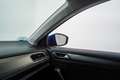 Volkswagen T-Roc 2.0TDI Advance 85kW Blanco - thumbnail 29