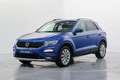 Volkswagen T-Roc 2.0TDI Advance 85kW Blanco - thumbnail 1