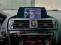 BMW 116 116d Efficient Dynamics Edition Schwarz - thumbnail 13