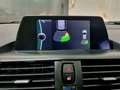 BMW 116 116d Efficient Dynamics Edition Schwarz - thumbnail 14