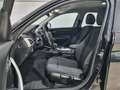 BMW 116 116d Efficient Dynamics Edition Schwarz - thumbnail 9