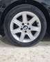 BMW 116 116d Efficient Dynamics Edition Schwarz - thumbnail 19