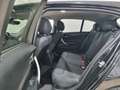BMW 116 116d Efficient Dynamics Edition Schwarz - thumbnail 10