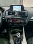 BMW 116 116d Efficient Dynamics Edition Schwarz - thumbnail 12